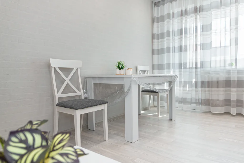 В эпицентре жизни Зашекснинского района: просторная и уютная квартира