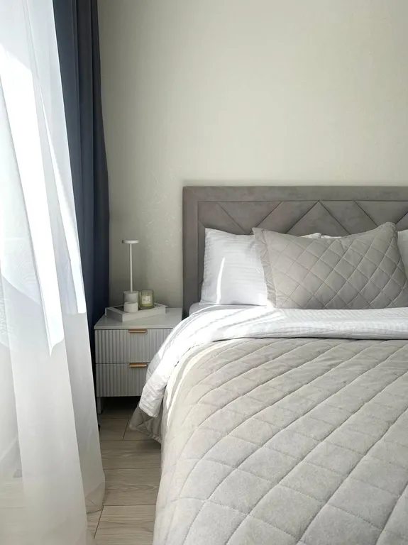 Квартира Scandica home апартаменты прованс — аренда посуточно в Йошкар-Ола