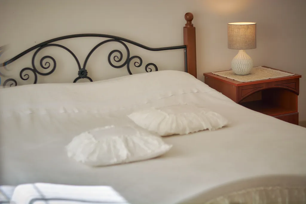 Шикарные апартаменты с элитным интерьером