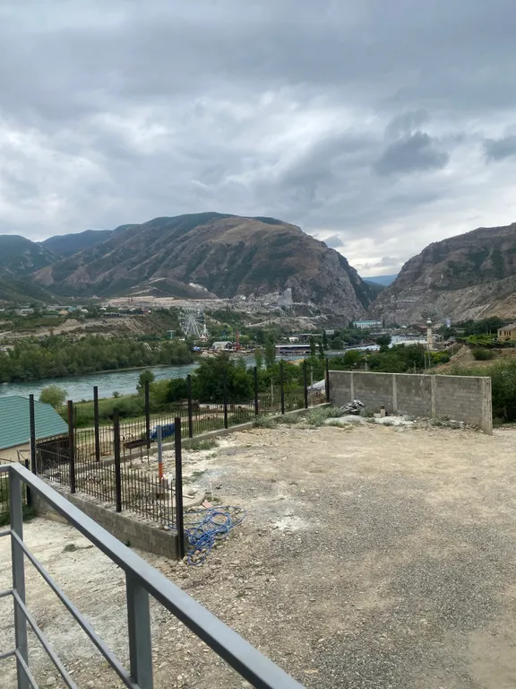 Квартира Комната — Миатли