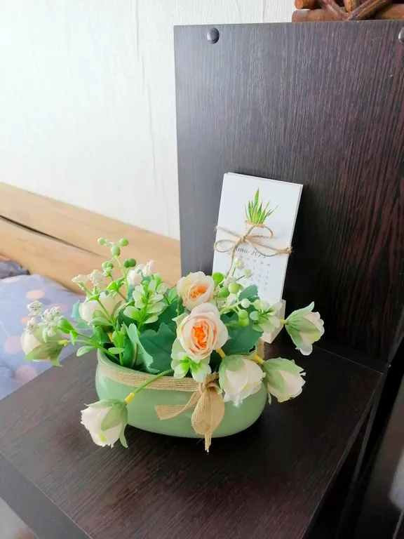 Квартира Квартира с видом на Тихвинский монастырь — Тихвин