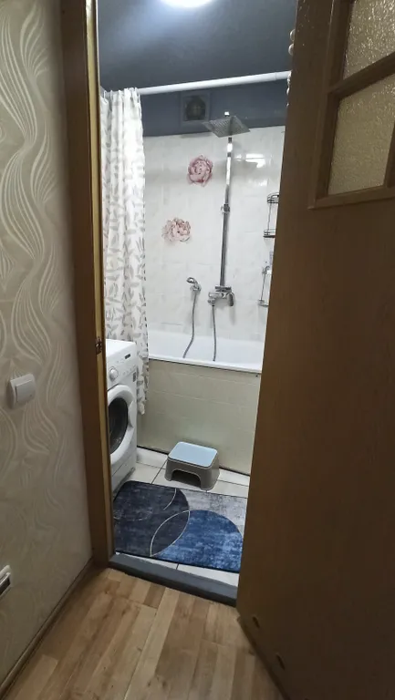 Апартаменты рядом Музей Мирового океана