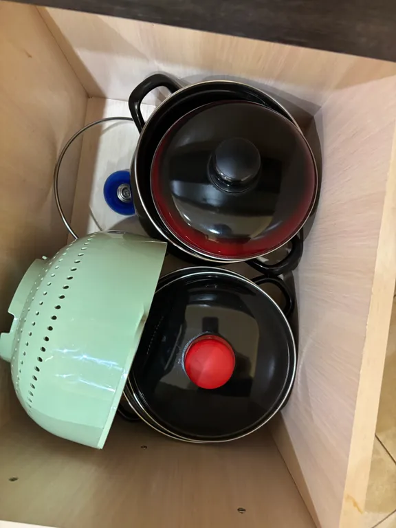 Уютная квартира недалеко от ЖД вокзала