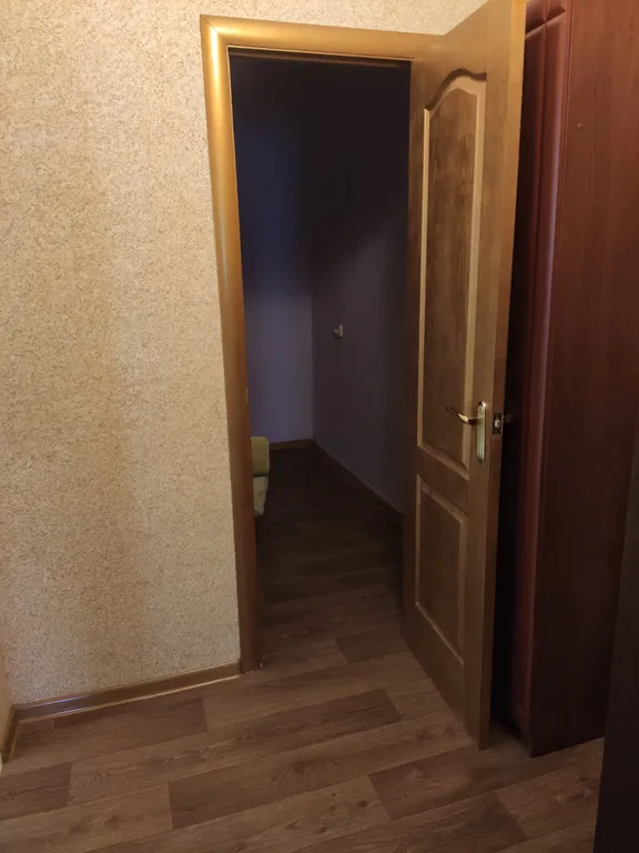 Квартира Уютная квартира в центре — Евпатория