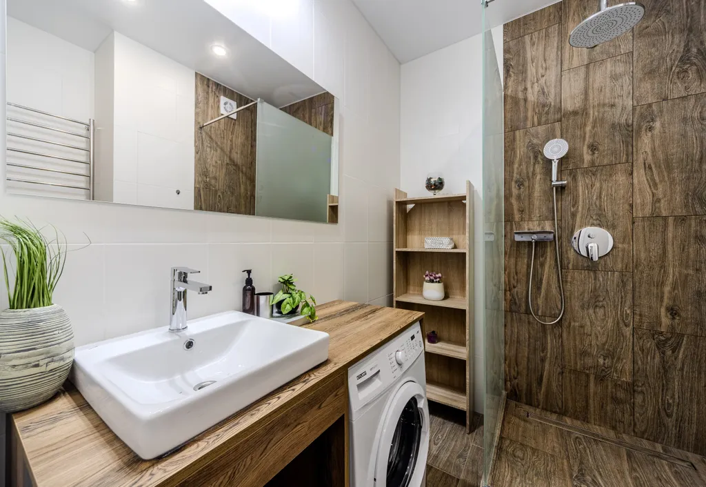 Студия в ЖК Минск Мир Багамы