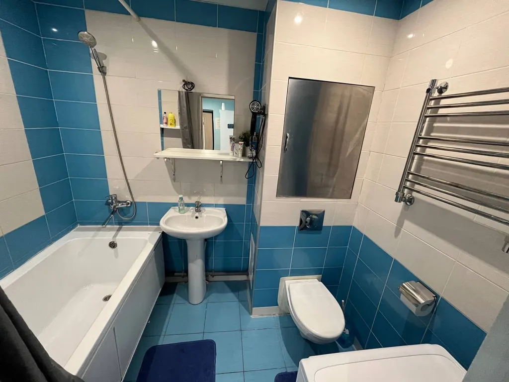 Fenix apart Серый рассвет