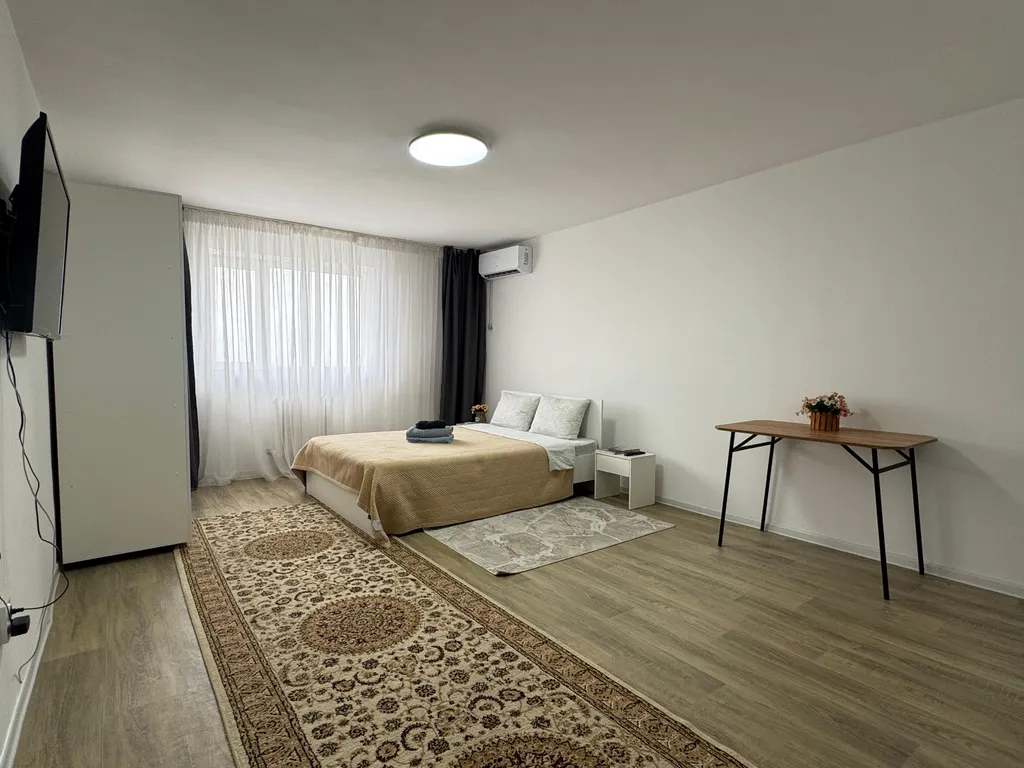 Центр города