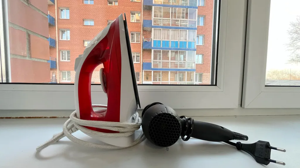 Уютная квартира в центре Марата