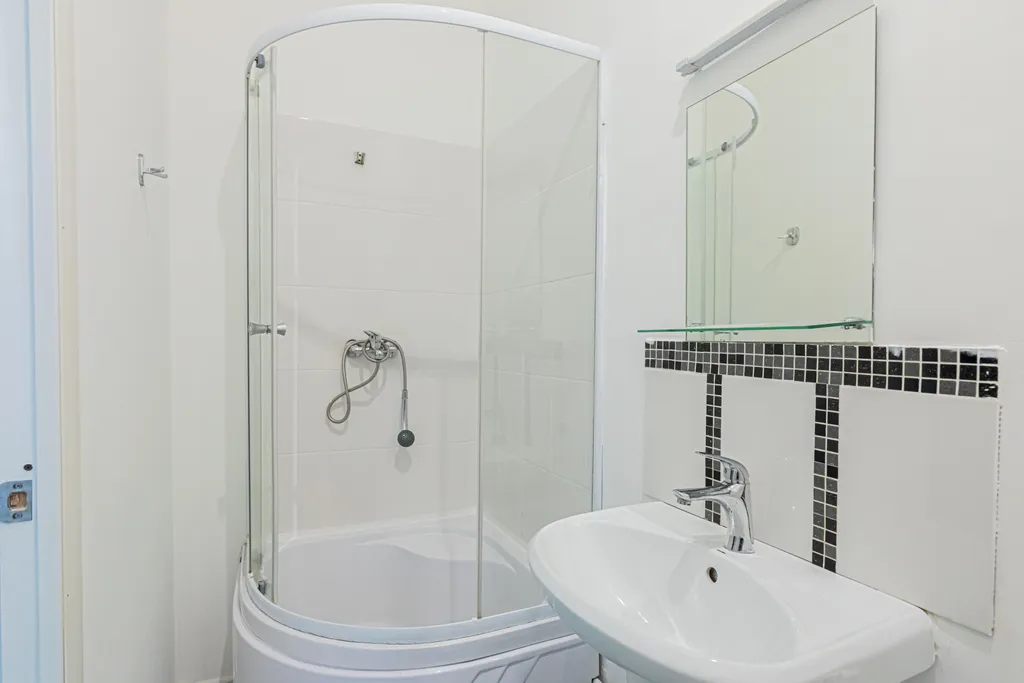 Квартира Комната — Санкт-Петербург