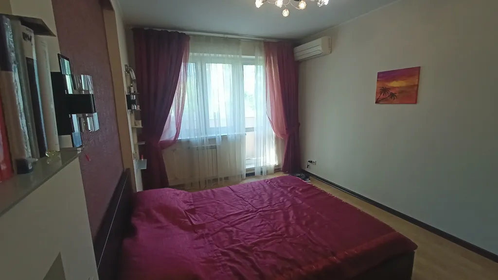 Квартира которая вам понравится