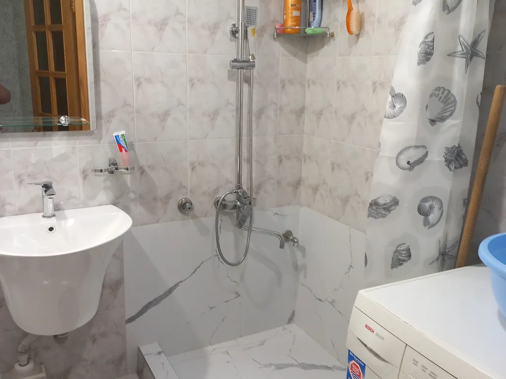 Уют и комфорт