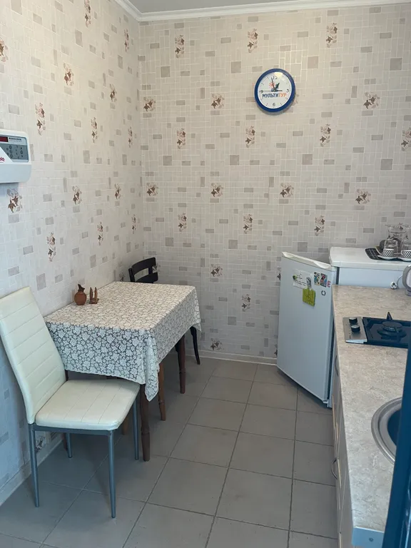 Уютный коттедж на 2- х с видом на горы