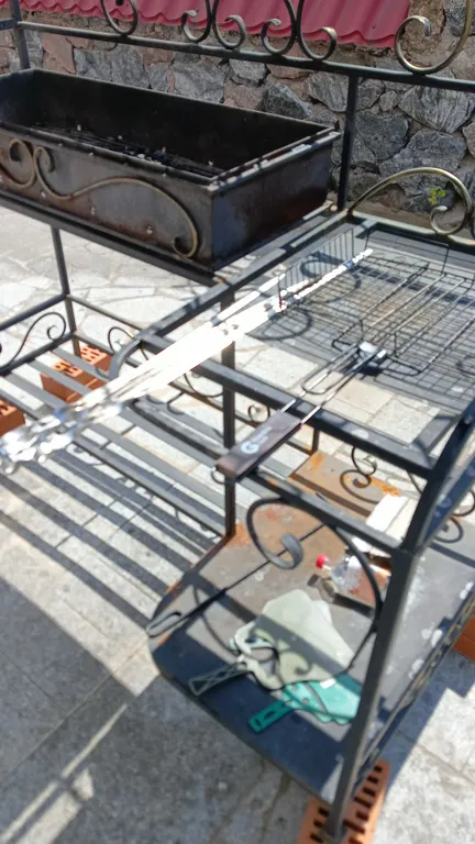 Уютный коттедж в городе Выборг с видом на финский залив и терассой