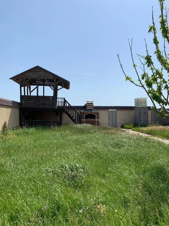 Дом у Моря для всей семьи