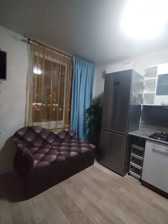 Комфорт и уют