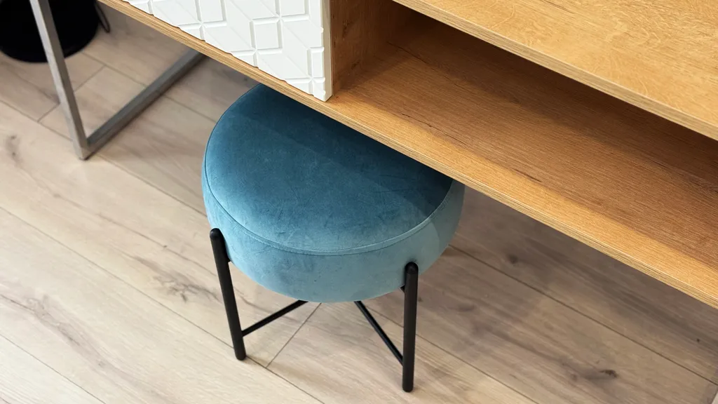 Апартаменты Дельфин на закате