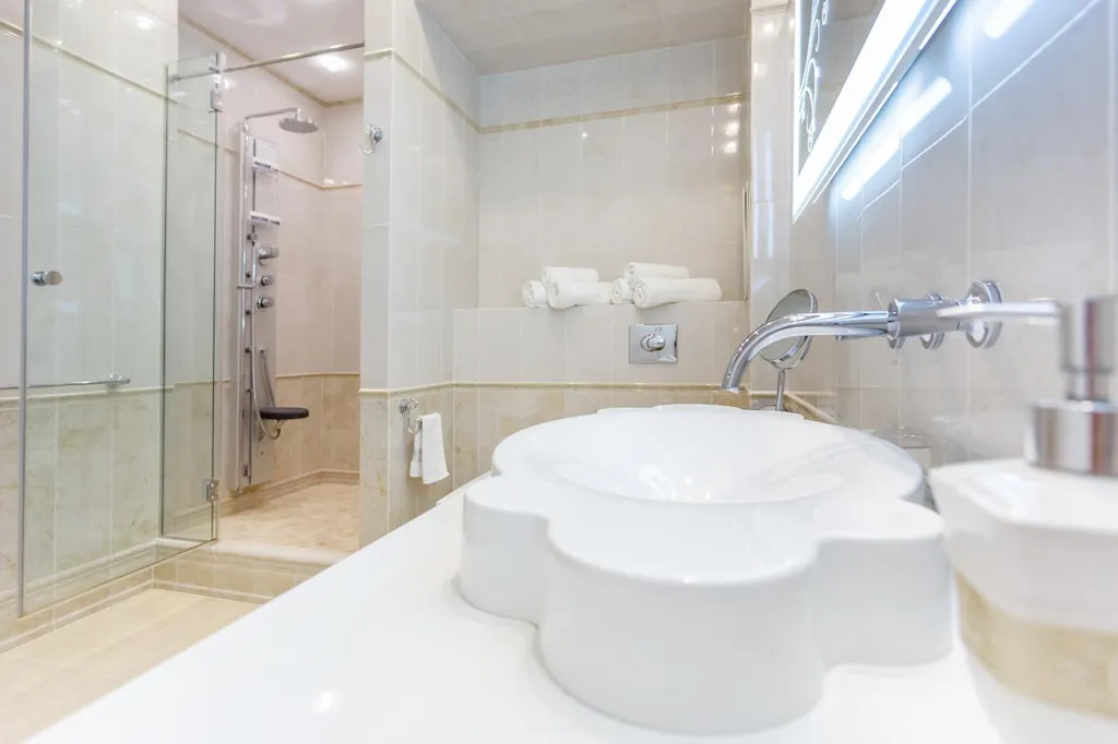 Квартира Квартира A&D Quality Apartment in the center — Минск
