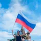 Снежана Борисовна