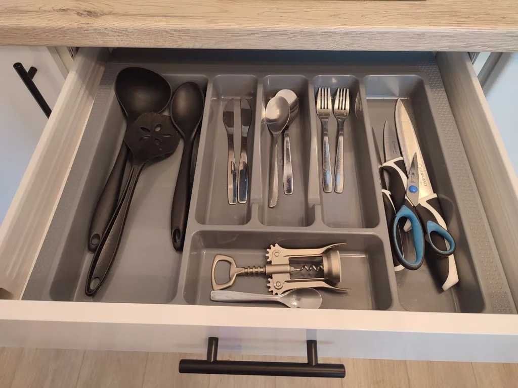 Квартира для вашего комфортного отдыха