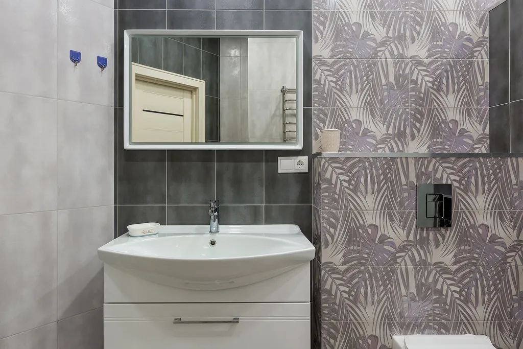 Квартира Апартаменты- премиум у моря  в ЖК Изумрудный город — Геленджик