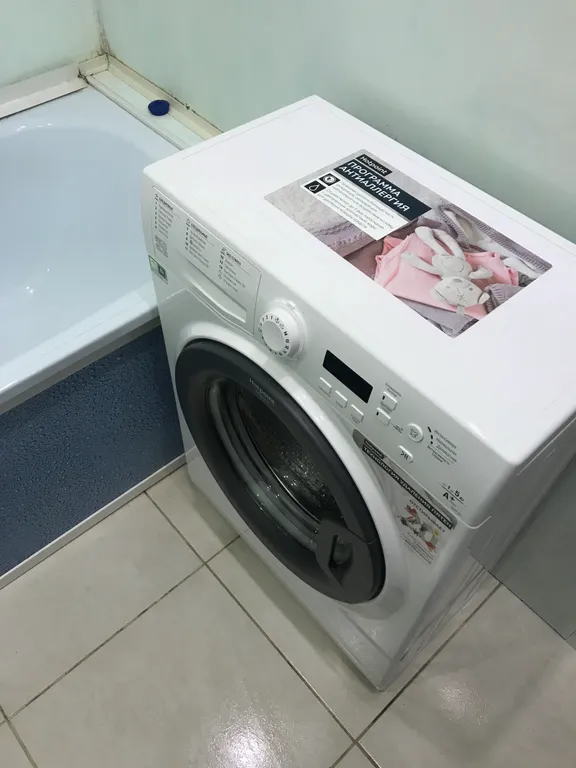 Квартира Квартира рядом с ЖД вокзалом — Красноярск