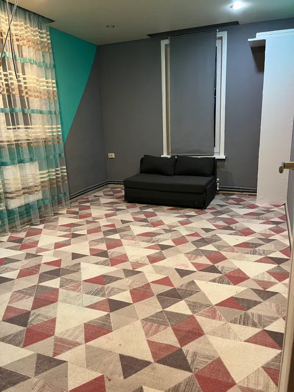 Коттедж Уютный дом в живописном месте — Казань