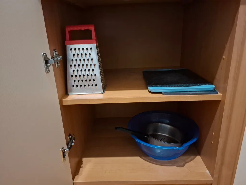 Квартира на сутки... и не только