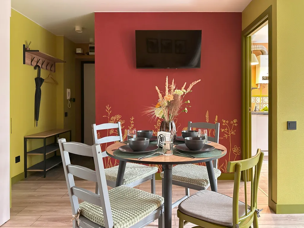 Солома на Аметьево