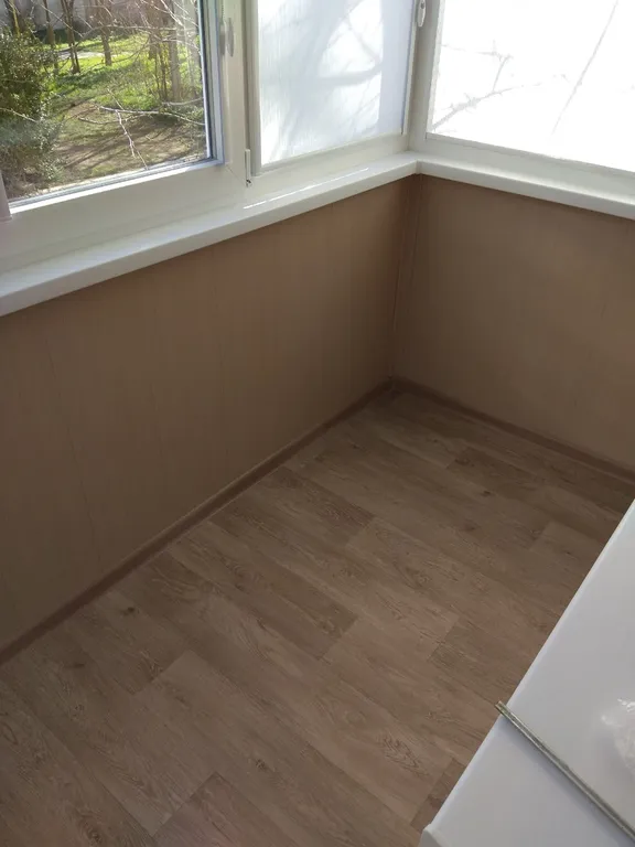 Квартира Благоустроенная квартира в центре города — Евпатория