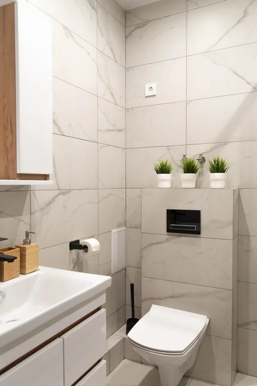 Квартира Квартира Trio Sun Aparts — Анапа