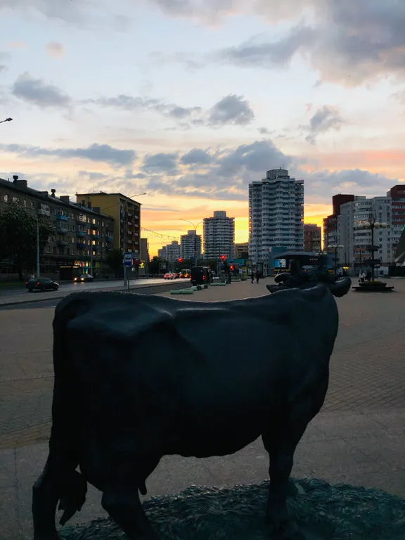 Квартира-люкс в центре у метро филармонии ЦУМа рынка