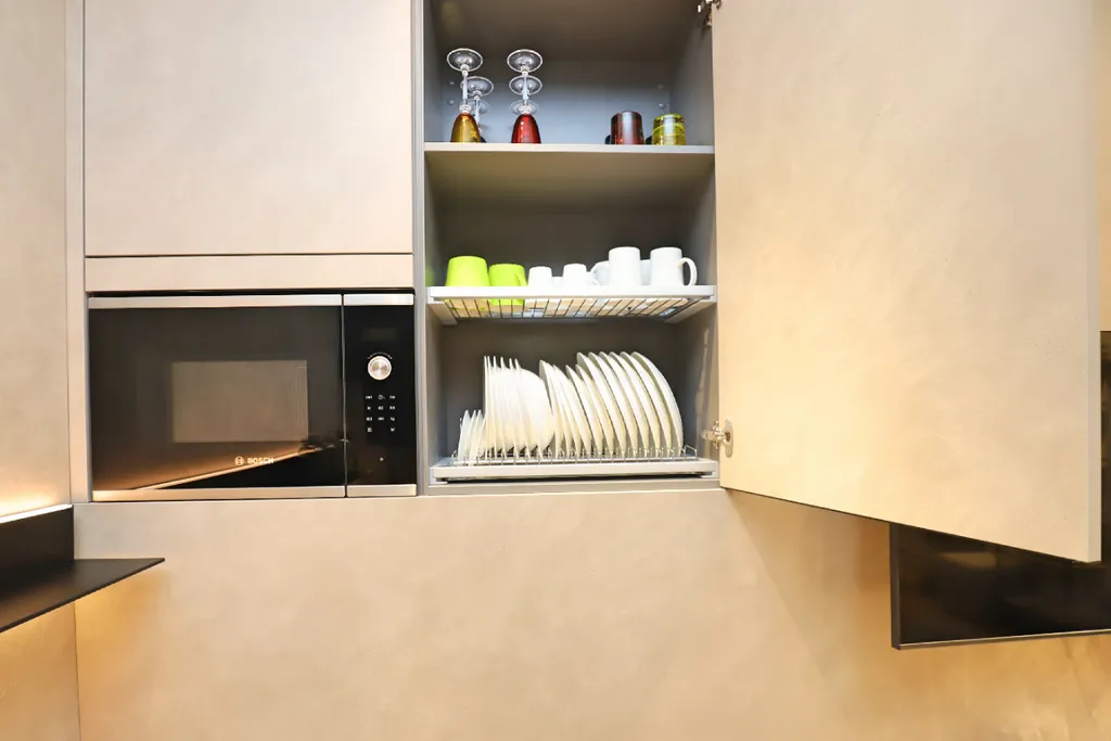 Апартаменты с дизайнерским ремонтом в жк Зазеркалье