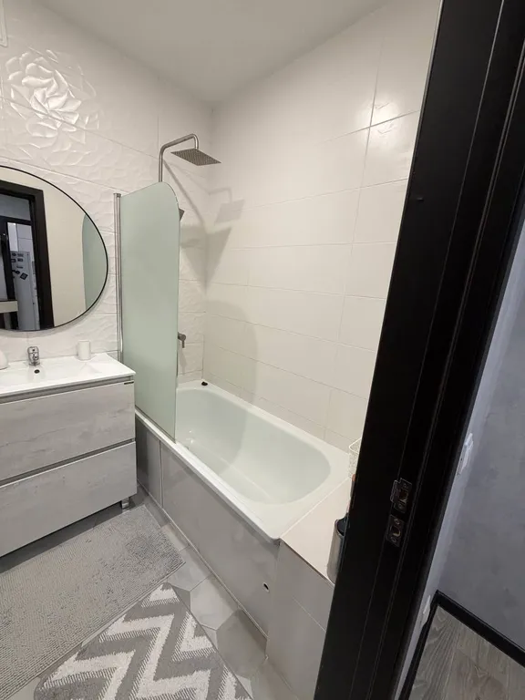 Квартира Квартира в спальном районе — Ижевск