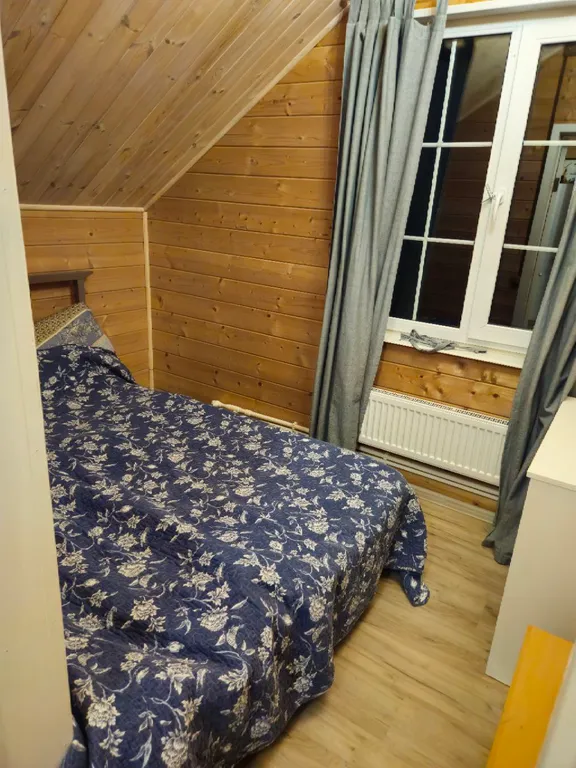 6-комнатный Дом