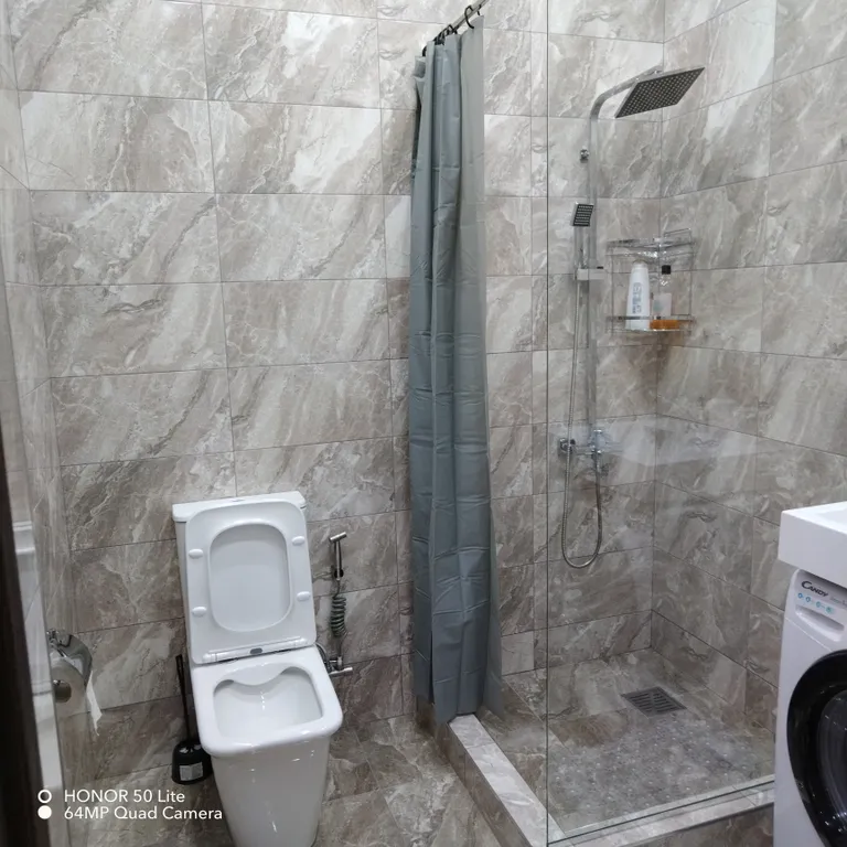 4-комнатный Дом