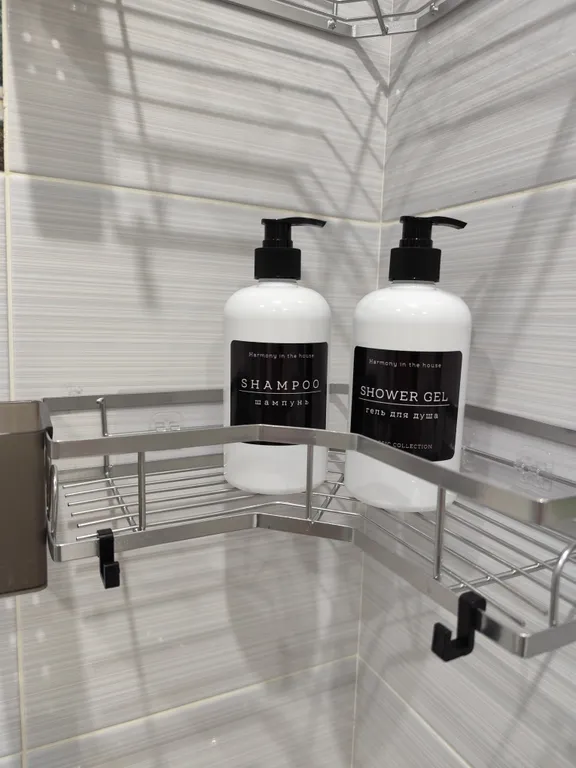 Однокомнатная квартира в Солнечном районе города