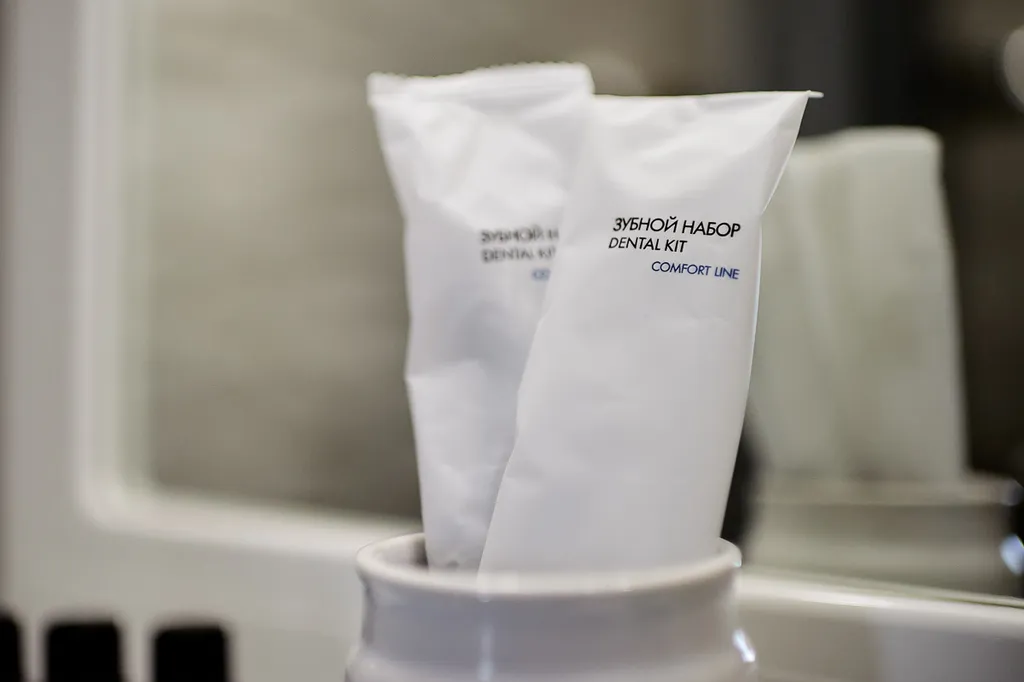 Квартира с новым ремонтом с видом на город сопки