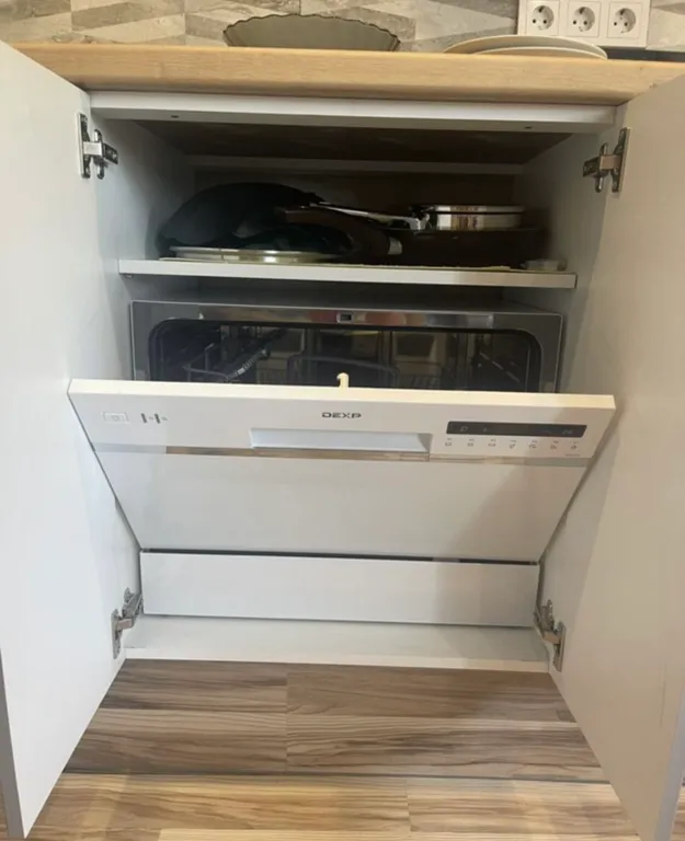 Квартира в  центре города