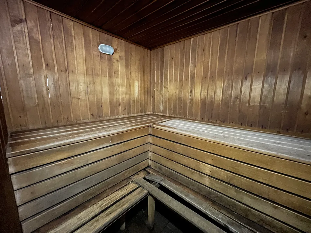 7-комнатный Дом