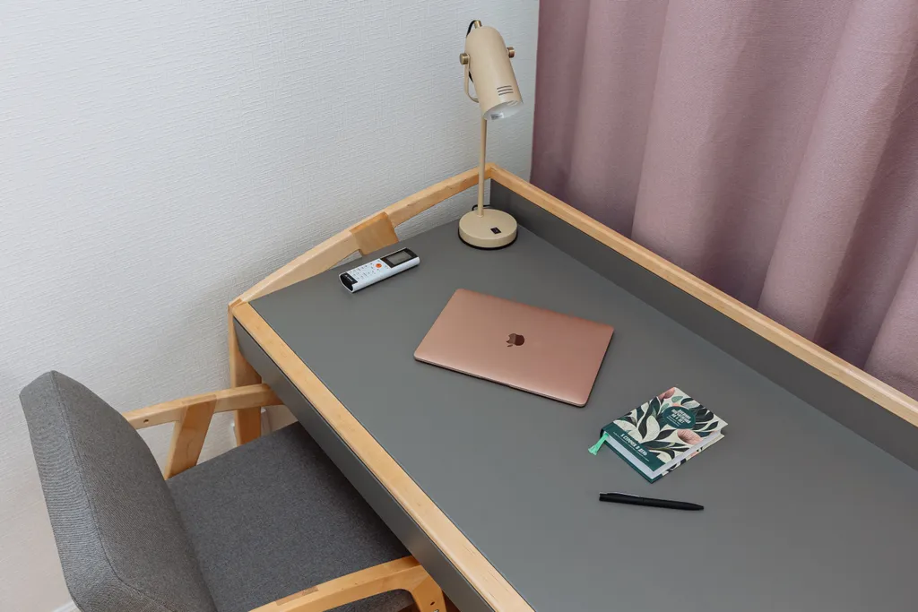 5 минут до Верхнего озера и Музея янтаря - любимых мест гостей города!