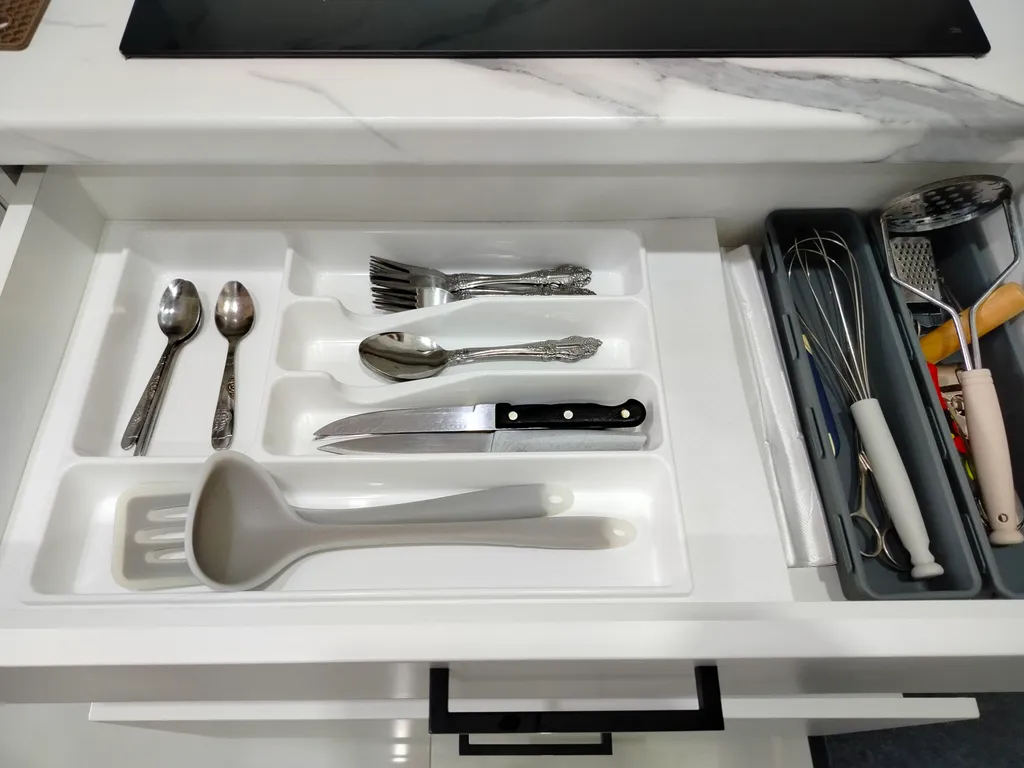 Квартира Квартира Апартамент со всеми удобствами в 3-х минутах ходьбы от моря — Анапа