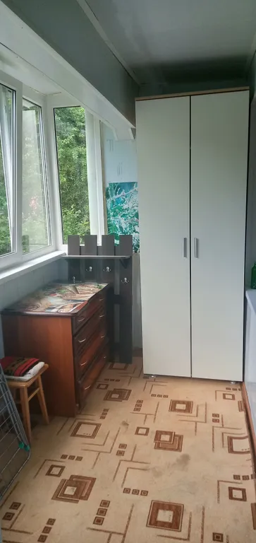 Шикарная квартира в центре