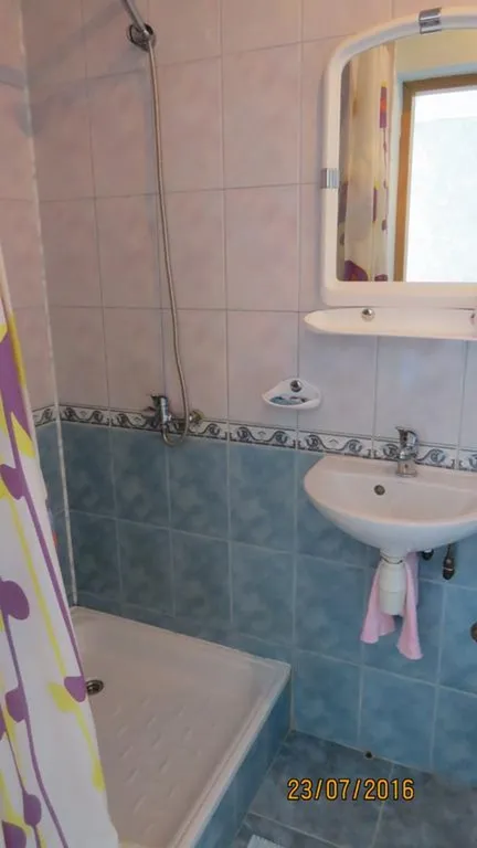 Зх местный номер стандарт