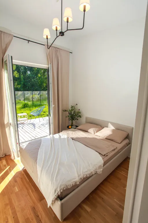 Зеркальный дом в аренду подмосковье