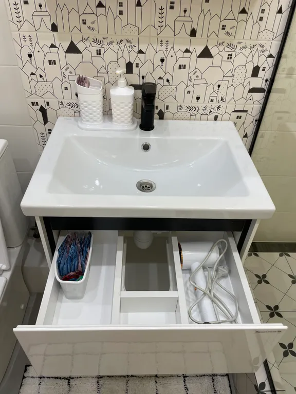 Квартира Красивая квартира в сердце Ярославля! — Ярославль