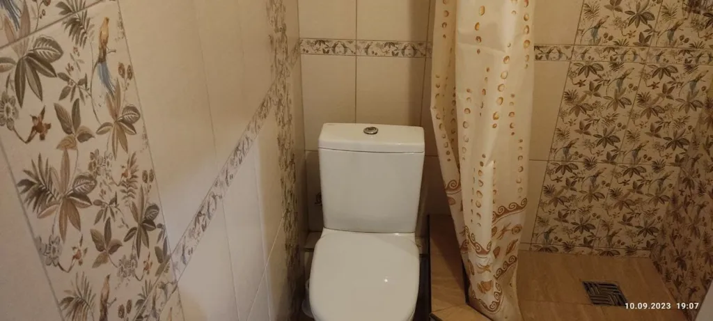 Квартира Комната — Адлер