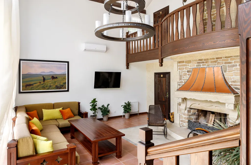 Квартира Комната — Горячий Ключ