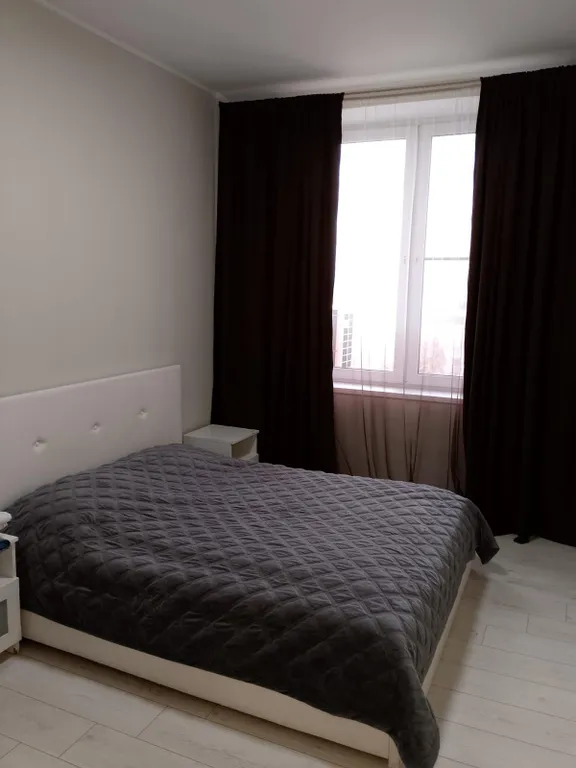 Коттедж Мякинино для праздника