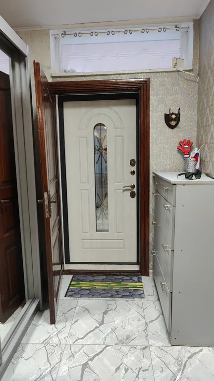 Коттедж Коттедж Таунхауз на берегу реки — Калининград