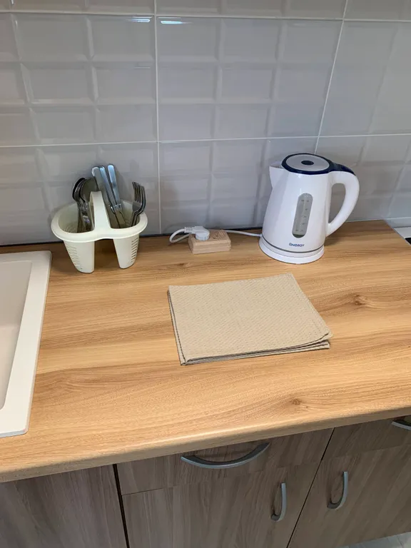 Коттедж 3-комнатный Дом — Шерегеш